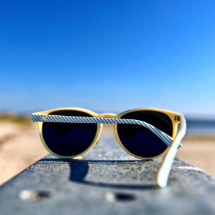 Okulary przeciwsłoneczne Mai Tais - Cabana