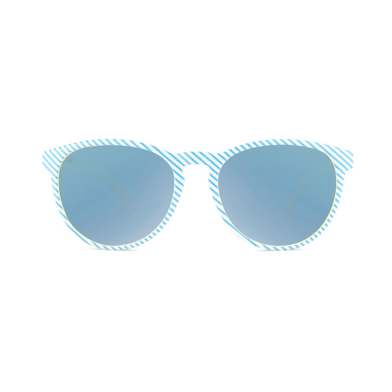 Okulary przeciwsłoneczne Mai Tais - Cabana