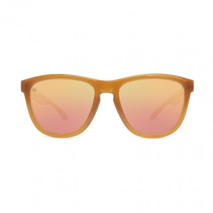 Okulary przeciwsłoneczne Premiums - Sacred Sands