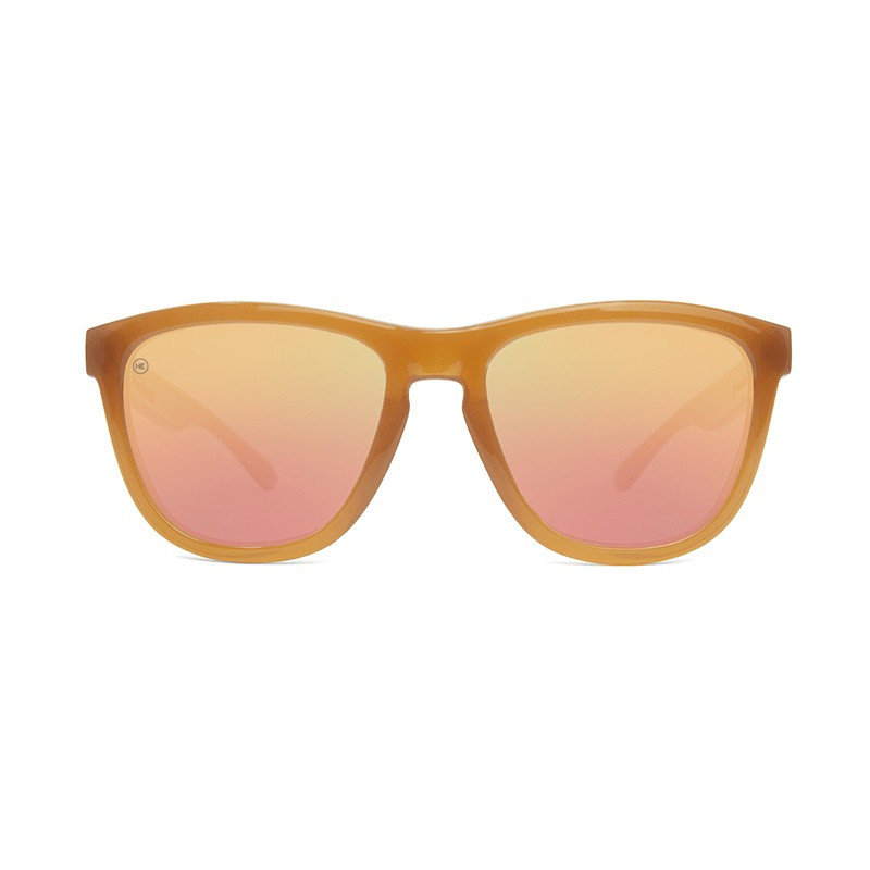 Okulary przeciwsłoneczne Premiums - Sacred Sands