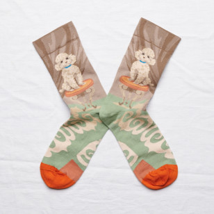 socks-wilted-iris-poodle