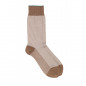 Men-pattern-Cotton-Socks-J856-132-V21-683x1024