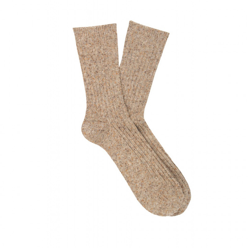 Women-wool-socks-I972-94-I20-683x1024