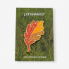 pinsy-recznie-malowane-jesienny-lisc-655x655