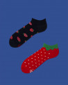 Stopki Strawberries - truskawki