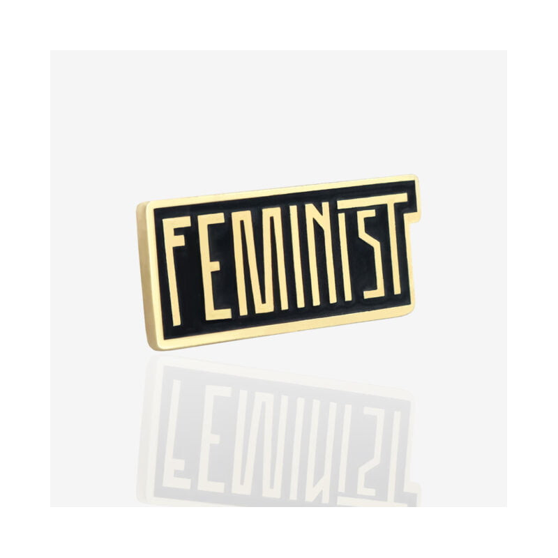 pin-feminist-655x655