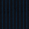 Garniturowe skarpetki - Szkocka 65m3 (blue)