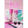 Skarpetki „Barbie” od Many Mornings z akcesoriami i wizerunkiem Barbie