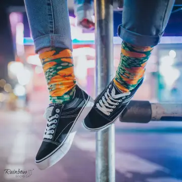 Słoik: Cytryny i Groszek - 2 Pary