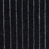 Garniturowe skarpetki - Szkocka 65m2 (grey)