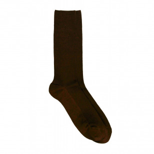 Men-cotton-wool-socks-1403-478-I15-683x1024
