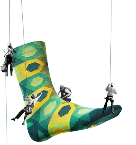 Zdjęcie 14 dni na zwrot