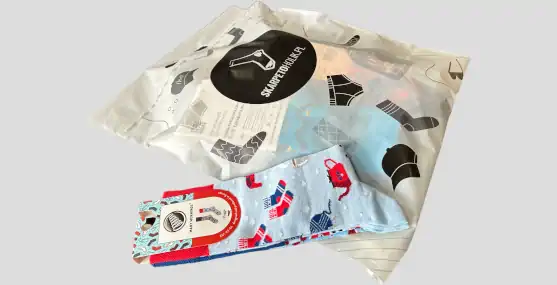 Zdjęcie darmowej dostawy